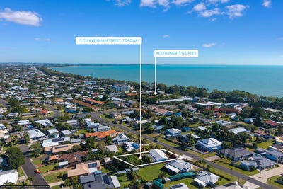 /international/au/15-cunningham-street-torquay-qld-151469708/