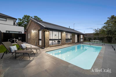 /international/au/39a-tucker-road-bentleigh-vic-150678840/