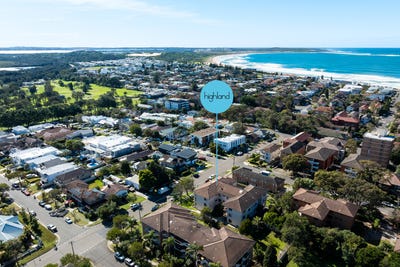 /international/au/11-4-8-ocean-street-cronulla-nsw-148739444/?lang=pt
