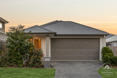 /international/au/12-sawmill-drive-greenbank-qld-148525736/