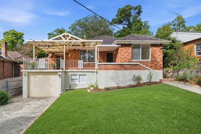 /international/au/25-mount-william-street-gordon-nsw-151321840/