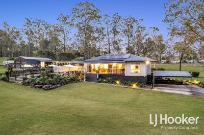 /international/au/25-41-killigrew-road-tamborine-qld-148344752/?lang=zh-tw