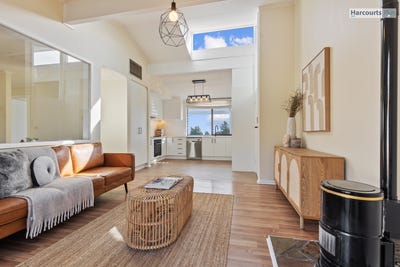 /international/au/15-olivier-terrace-hallett-cove-sa-148579316/?lang=zh-tw