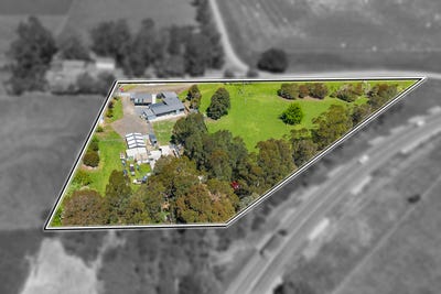 /international/au/13-bradys-lane-glengarry-west-vic-150925188/