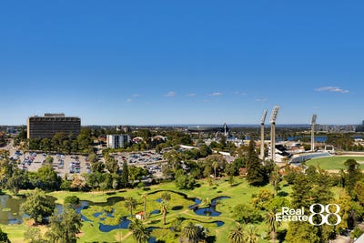 /international/au/lot-71-1401-8-de-vlamingh-avenue-east-perth-wa-151278760/