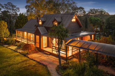 /international/au/3-king-street-mount-macedon-vic-148720108/?lang=en