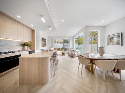 /international/au/3a-mawarra-avenue-miranda-nsw-152332100/