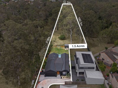 /international/au/49b-washington-avenue-tingalpa-qld-152643552/