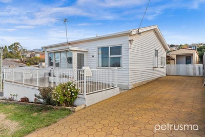 /international/au/98-ashbolt-crescent-lutana-tas-151236760/