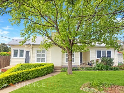 /international/au/26-mclachlan-street-orange-nsw-152626708/