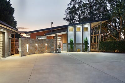 /international/au/422a-tallebudgera-connection-road-tallebudgera-qld-148657112/?lang=zh-tw