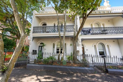 /international/au/287-glebe-point-road-glebe-nsw-150840968/