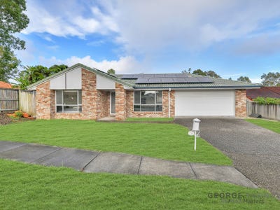 /international/au/55-pacific-pde-forest-lake-qld-151306528/