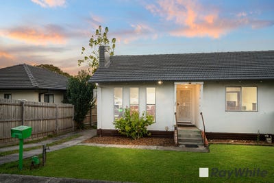 /international/au/20-jesson-crescent-dandenong-vic-151210028/