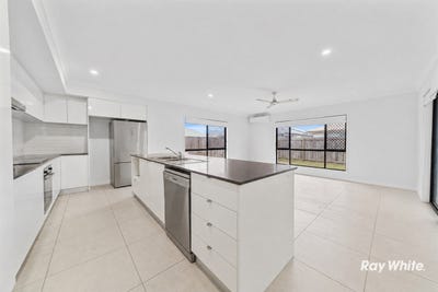 /international/au/24-parvula-place-logan-reserve-qld-151066500/