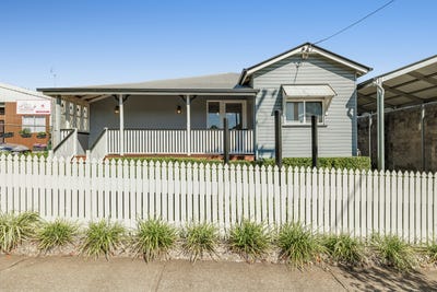 /international/au/124-jellicoe-street-north-toowoomba-qld-505146340/