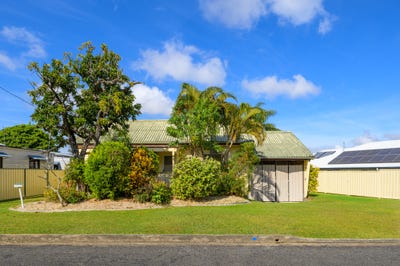 /international/au/20-dory-street-tin-can-bay-qld-148492432/?lang=zh-cn