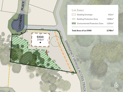 /international/au/lot-5100-lochern-place-upper-kedron-qld-204420452/