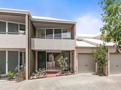 /international/au/6-3-advance-place-sunrise-beach-qld-148436772/?lang=es