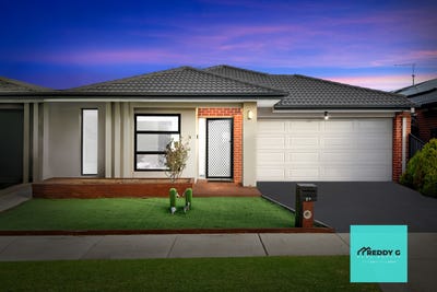/international/au/27-rapa-drive-tarneit-vic-148551752/?lang=en