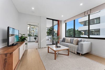 /international/au/201-2-oliver-road-chatswood-nsw-148651828/?lang=it