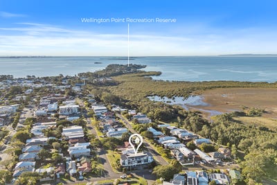 /international/au/2-17-musgrave-street-wellington-point-qld-148457620/