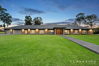 /international/au/518-louth-park-road-louth-park-nsw-151205868/