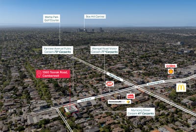 /international/au/1360-toorak-road-camberwell-vic-505261804/