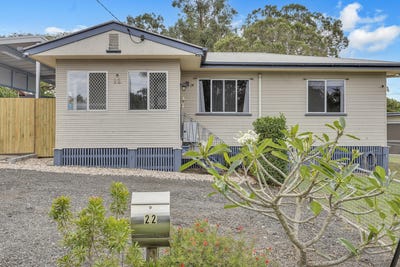 /international/au/22-grenadier-circle-ebbw-vale-qld-152673080/