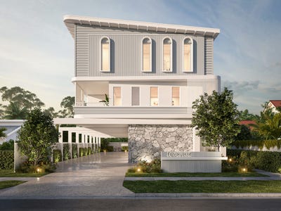 /international/au/14-victor-avenue-paradise-point-qld-148337456/?lang=de