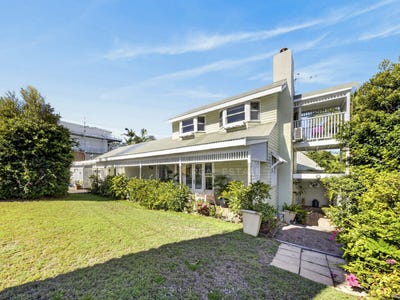 /international/au/35-thurlow-avenue-nelson-bay-nsw-151218680/