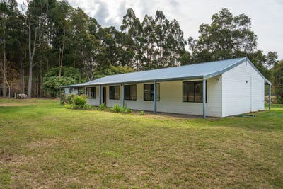 /international/au/93-hind-road-deanmill-manjimup-wa-151386372/