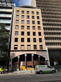 /international/au/18-21-189-st-georges-terrace-perth-wa-505094040/