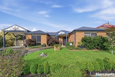 /international/au/16-louisa-court-leongatha-vic-151181968/