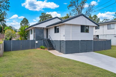 /international/au/24-cooneana-street-bundamba-qld-152582576/