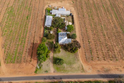 /international/au/80-tulloch-road-red-cliffs-vic-700407796/