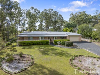 /international/au/156-158-brushwood-crescent-cedar-grove-qld-151627412/
