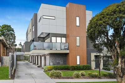 /international/au/5-259-stud-road-wantirna-south-vic-148694452/?lang=de