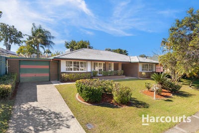 /international/au/32-endiandra-street-algester-qld-148628024/