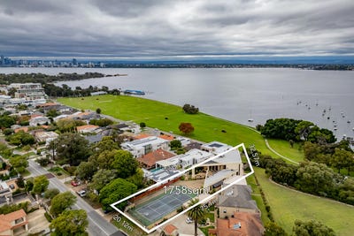 /international/au/78-the-avenue-nedlands-wa-151070804/