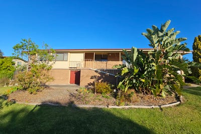 /international/au/3-5-pleasant-place-tuross-head-nsw-152622528/