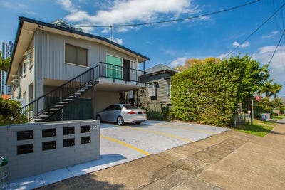 /international/au/1-73-queen-street-southport-qld-148627604/?lang=it