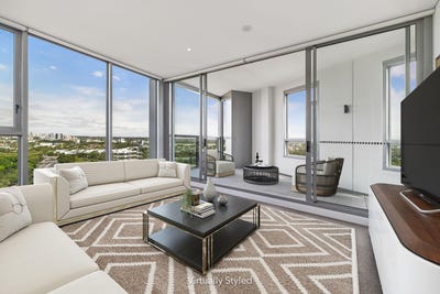 /international/au/21702-2b-figtree-drive-sydney-olympic-park-nsw-148630884/?lang=pt