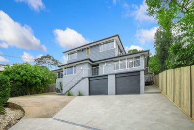 /international/au/10-bogan-avenue-baulkham-hills-nsw-148548892/?lang=zh-tw