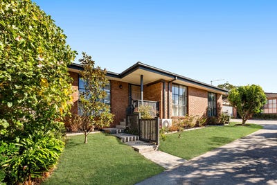 /international/au/98-fleetwood-crescent-frankston-south-vic-151229504/