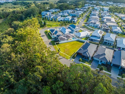 /international/au/10-alexandrina-street-coomera-qld-204550532/