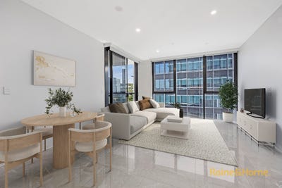 /international/au/706-112-talavera-road-macquarie-park-nsw-148289648/