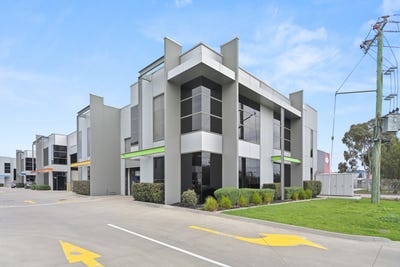 /international/au/1-238-governor-road-braeside-vic-505224808/