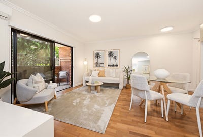 /international/au/7-1-3-new-orleans-crescent-maroubra-nsw-151099480/