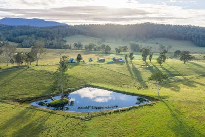 /international/au/154-b-jersey-place-cobargo-nsw-700413716/